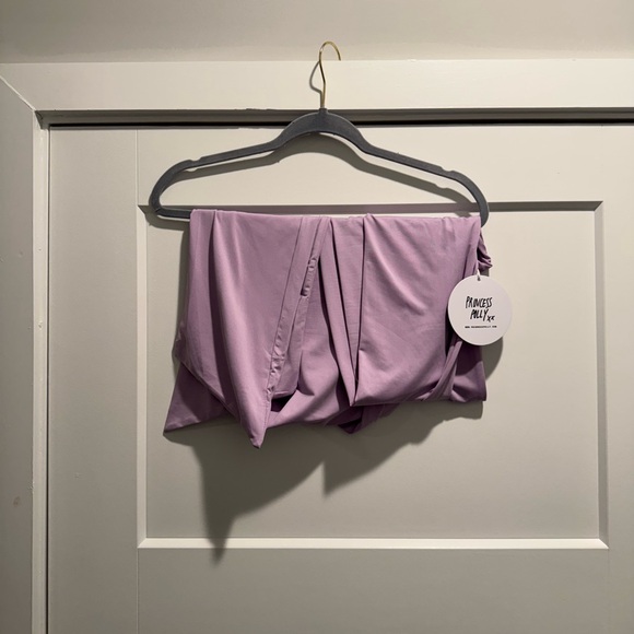 Princess Polly Midnight Top - Picture 3 of 7